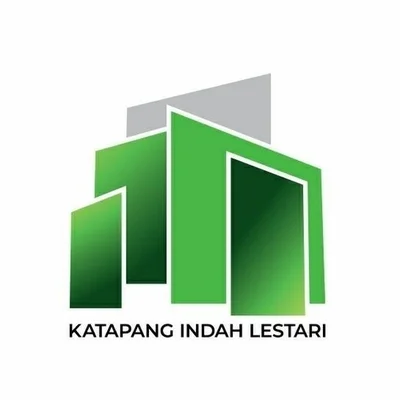 PT Katapang Indah Lestari Logo